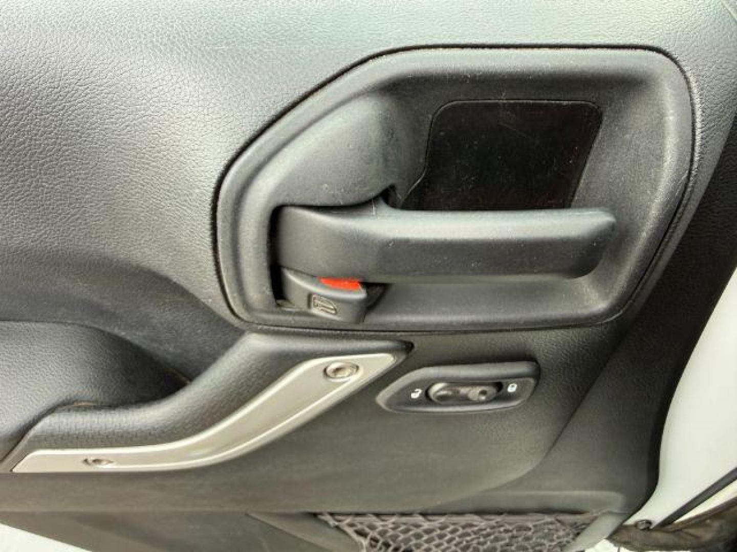 2014 WHITE /CLOTH Jeep WRANGLER (1C4BJWCG6EL) with an 36L V-6 gasoline direct injection engine, Automatic transmission, located at 1175 N Woodruff Ave, Idaho Falls, ID, 83401, 43.506901, -111.999657 - At Timberline Auto, finding a great deal on your next vehicle is always easy! Our experienced sales staff's goal is to help find you the right vehicle at the right price! Our knowledgeable finance department has options for almost any credit score. We offer extended service contract options to prote - Photo#43