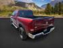 2011 MAROON /Light Pebble Beige/Bark Brown Leather Interior Dodge Ram 2500 (3D7UT2HL8BG) with an 67L L6 OHV 24V TURBO DIESEL engine, Automatic transmission, located at 1175 N Woodruff Ave, Idaho Falls, ID, 83401, 43.506901, -111.999657 - At Timberline Auto, finding a great deal on your next vehicle is always easy! Our experienced sales staff's goal is to help find you the right vehicle at the right price! Our knowledgeable finance department has options for almost any credit score. We offer extended service contract options to prote - Photo#6