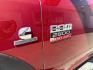2011 MAROON /Light Pebble Beige/Bark Brown Leather Interior Dodge Ram 2500 (3D7UT2HL8BG) with an 67L L6 OHV 24V TURBO DIESEL engine, Automatic transmission, located at 1175 N Woodruff Ave, Idaho Falls, ID, 83401, 43.506901, -111.999657 - At Timberline Auto, finding a great deal on your next vehicle is always easy! Our experienced sales staff's goal is to help find you the right vehicle at the right price! Our knowledgeable finance department has options for almost any credit score. We offer extended service contract options to prote - Photo#8