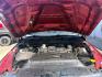 2011 MAROON /Light Pebble Beige/Bark Brown Leather Interior Dodge Ram 2500 (3D7UT2HL8BG) with an 67L L6 OHV 24V TURBO DIESEL engine, Automatic transmission, located at 1175 N Woodruff Ave, Idaho Falls, ID, 83401, 43.506901, -111.999657 - At Timberline Auto, finding a great deal on your next vehicle is always easy! Our experienced sales staff's goal is to help find you the right vehicle at the right price! Our knowledgeable finance department has options for almost any credit score. We offer extended service contract options to prote - Photo#9