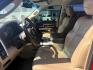 2011 MAROON /Light Pebble Beige/Bark Brown Leather Interior Dodge Ram 2500 (3D7UT2HL8BG) with an 67L L6 OHV 24V TURBO DIESEL engine, Automatic transmission, located at 1175 N Woodruff Ave, Idaho Falls, ID, 83401, 43.506901, -111.999657 - At Timberline Auto, finding a great deal on your next vehicle is always easy! Our experienced sales staff's goal is to help find you the right vehicle at the right price! Our knowledgeable finance department has options for almost any credit score. We offer extended service contract options to prote - Photo#10