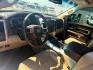 2011 MAROON /Light Pebble Beige/Bark Brown Leather Interior Dodge Ram 2500 (3D7UT2HL8BG) with an 67L L6 OHV 24V TURBO DIESEL engine, Automatic transmission, located at 1175 N Woodruff Ave, Idaho Falls, ID, 83401, 43.506901, -111.999657 - At Timberline Auto, finding a great deal on your next vehicle is always easy! Our experienced sales staff's goal is to help find you the right vehicle at the right price! Our knowledgeable finance department has options for almost any credit score. We offer extended service contract options to prote - Photo#11