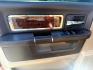 2011 MAROON /Light Pebble Beige/Bark Brown Leather Interior Dodge Ram 2500 (3D7UT2HL8BG) with an 67L L6 OHV 24V TURBO DIESEL engine, Automatic transmission, located at 1175 N Woodruff Ave, Idaho Falls, ID, 83401, 43.506901, -111.999657 - At Timberline Auto, finding a great deal on your next vehicle is always easy! Our experienced sales staff's goal is to help find you the right vehicle at the right price! Our knowledgeable finance department has options for almost any credit score. We offer extended service contract options to prote - Photo#12