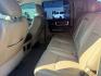 2011 MAROON /Light Pebble Beige/Bark Brown Leather Interior Dodge Ram 2500 (3D7UT2HL8BG) with an 67L L6 OHV 24V TURBO DIESEL engine, Automatic transmission, located at 1175 N Woodruff Ave, Idaho Falls, ID, 83401, 43.506901, -111.999657 - At Timberline Auto, finding a great deal on your next vehicle is always easy! Our experienced sales staff's goal is to help find you the right vehicle at the right price! Our knowledgeable finance department has options for almost any credit score. We offer extended service contract options to prote - Photo#14