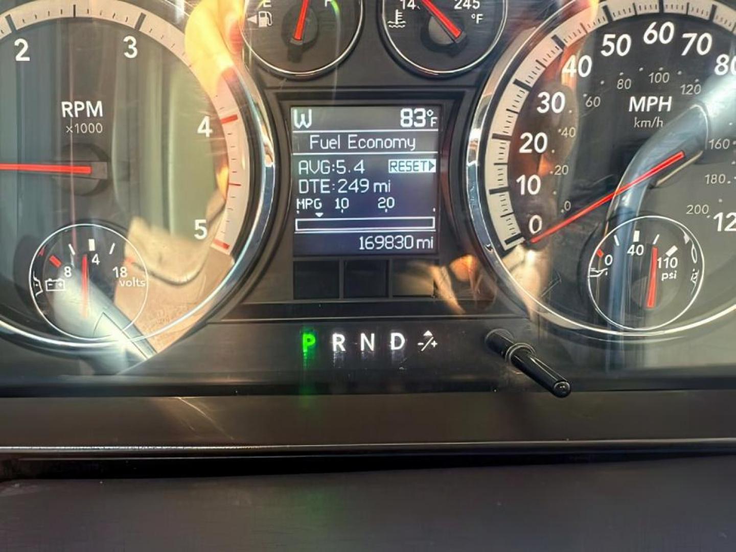 2011 MAROON /Light Pebble Beige/Bark Brown Leather Interior Dodge Ram 2500 (3D7UT2HL8BG) with an 67L L6 OHV 24V TURBO DIESEL engine, Automatic transmission, located at 1175 N Woodruff Ave, Idaho Falls, ID, 83401, 43.506901, -111.999657 - At Timberline Auto, finding a great deal on your next vehicle is always easy! Our experienced sales staff's goal is to help find you the right vehicle at the right price! Our knowledgeable finance department has options for almost any credit score. We offer extended service contract options to prote - Photo#18