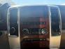 2011 MAROON /Light Pebble Beige/Bark Brown Leather Interior Dodge Ram 2500 (3D7UT2HL8BG) with an 67L L6 OHV 24V TURBO DIESEL engine, Automatic transmission, located at 1175 N Woodruff Ave, Idaho Falls, ID, 83401, 43.506901, -111.999657 - At Timberline Auto, finding a great deal on your next vehicle is always easy! Our experienced sales staff's goal is to help find you the right vehicle at the right price! Our knowledgeable finance department has options for almost any credit score. We offer extended service contract options to prote - Photo#19