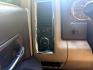 2011 MAROON /Light Pebble Beige/Bark Brown Leather Interior Dodge Ram 2500 (3D7UT2HL8BG) with an 67L L6 OHV 24V TURBO DIESEL engine, Automatic transmission, located at 1175 N Woodruff Ave, Idaho Falls, ID, 83401, 43.506901, -111.999657 - At Timberline Auto, finding a great deal on your next vehicle is always easy! Our experienced sales staff's goal is to help find you the right vehicle at the right price! Our knowledgeable finance department has options for almost any credit score. We offer extended service contract options to prote - Photo#20