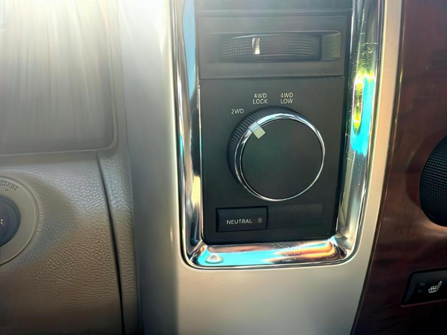 2011 MAROON /Light Pebble Beige/Bark Brown Leather Interior Dodge Ram 2500 (3D7UT2HL8BG) with an 67L L6 OHV 24V TURBO DIESEL engine, Automatic transmission, located at 1175 N Woodruff Ave, Idaho Falls, ID, 83401, 43.506901, -111.999657 - At Timberline Auto, finding a great deal on your next vehicle is always easy! Our experienced sales staff's goal is to help find you the right vehicle at the right price! Our knowledgeable finance department has options for almost any credit score. We offer extended service contract options to prote - Photo#21