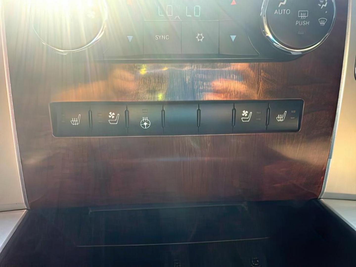 2011 MAROON /Light Pebble Beige/Bark Brown Leather Interior Dodge Ram 2500 (3D7UT2HL8BG) with an 67L L6 OHV 24V TURBO DIESEL engine, Automatic transmission, located at 1175 N Woodruff Ave, Idaho Falls, ID, 83401, 43.506901, -111.999657 - At Timberline Auto, finding a great deal on your next vehicle is always easy! Our experienced sales staff's goal is to help find you the right vehicle at the right price! Our knowledgeable finance department has options for almost any credit score. We offer extended service contract options to prote - Photo#22