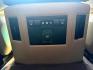 2011 MAROON /Light Pebble Beige/Bark Brown Leather Interior Dodge Ram 2500 (3D7UT2HL8BG) with an 67L L6 OHV 24V TURBO DIESEL engine, Automatic transmission, located at 1175 N Woodruff Ave, Idaho Falls, ID, 83401, 43.506901, -111.999657 - At Timberline Auto, finding a great deal on your next vehicle is always easy! Our experienced sales staff's goal is to help find you the right vehicle at the right price! Our knowledgeable finance department has options for almost any credit score. We offer extended service contract options to prote - Photo#25