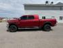 2011 MAROON /Light Pebble Beige/Bark Brown Leather Interior Dodge Ram 2500 (3D7UT2HL8BG) with an 67L L6 OHV 24V TURBO DIESEL engine, Automatic transmission, located at 1175 N Woodruff Ave, Idaho Falls, ID, 83401, 43.506901, -111.999657 - At Timberline Auto, finding a great deal on your next vehicle is always easy! Our experienced sales staff's goal is to help find you the right vehicle at the right price! Our knowledgeable finance department has options for almost any credit score. We offer extended service contract options to prote - Photo#27
