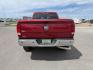 2011 MAROON /Light Pebble Beige/Bark Brown Leather Interior Dodge Ram 2500 (3D7UT2HL8BG) with an 67L L6 OHV 24V TURBO DIESEL engine, Automatic transmission, located at 1175 N Woodruff Ave, Idaho Falls, ID, 83401, 43.506901, -111.999657 - At Timberline Auto, finding a great deal on your next vehicle is always easy! Our experienced sales staff's goal is to help find you the right vehicle at the right price! Our knowledgeable finance department has options for almost any credit score. We offer extended service contract options to prote - Photo#29