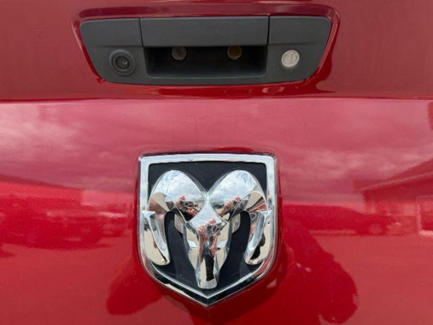 2011 MAROON /Light Pebble Beige/Bark Brown Leather Interior Dodge Ram 2500 (3D7UT2HL8BG) with an 67L L6 OHV 24V TURBO DIESEL engine, Automatic transmission, located at 1175 N Woodruff Ave, Idaho Falls, ID, 83401, 43.506901, -111.999657 - At Timberline Auto, finding a great deal on your next vehicle is always easy! Our experienced sales staff's goal is to help find you the right vehicle at the right price! Our knowledgeable finance department has options for almost any credit score. We offer extended service contract options to prote - Photo#30