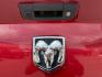 2011 MAROON /Light Pebble Beige/Bark Brown Leather Interior Dodge Ram 2500 (3D7UT2HL8BG) with an 67L L6 OHV 24V TURBO DIESEL engine, Automatic transmission, located at 1175 N Woodruff Ave, Idaho Falls, ID, 83401, 43.506901, -111.999657 - At Timberline Auto, finding a great deal on your next vehicle is always easy! Our experienced sales staff's goal is to help find you the right vehicle at the right price! Our knowledgeable finance department has options for almost any credit score. We offer extended service contract options to prote - Photo#30