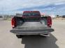 2011 MAROON /Light Pebble Beige/Bark Brown Leather Interior Dodge Ram 2500 (3D7UT2HL8BG) with an 67L L6 OHV 24V TURBO DIESEL engine, Automatic transmission, located at 1175 N Woodruff Ave, Idaho Falls, ID, 83401, 43.506901, -111.999657 - At Timberline Auto, finding a great deal on your next vehicle is always easy! Our experienced sales staff's goal is to help find you the right vehicle at the right price! Our knowledgeable finance department has options for almost any credit score. We offer extended service contract options to prote - Photo#31