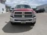 2011 MAROON /Light Pebble Beige/Bark Brown Leather Interior Dodge Ram 2500 (3D7UT2HL8BG) with an 67L L6 OHV 24V TURBO DIESEL engine, Automatic transmission, located at 1175 N Woodruff Ave, Idaho Falls, ID, 83401, 43.506901, -111.999657 - At Timberline Auto, finding a great deal on your next vehicle is always easy! Our experienced sales staff's goal is to help find you the right vehicle at the right price! Our knowledgeable finance department has options for almost any credit score. We offer extended service contract options to prote - Photo#35
