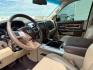 2011 MAROON /Light Pebble Beige/Bark Brown Leather Interior Dodge Ram 2500 (3D7UT2HL8BG) with an 67L L6 OHV 24V TURBO DIESEL engine, Automatic transmission, located at 1175 N Woodruff Ave, Idaho Falls, ID, 83401, 43.506901, -111.999657 - At Timberline Auto, finding a great deal on your next vehicle is always easy! Our experienced sales staff's goal is to help find you the right vehicle at the right price! Our knowledgeable finance department has options for almost any credit score. We offer extended service contract options to prote - Photo#39
