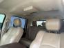 2011 MAROON /Light Pebble Beige/Bark Brown Leather Interior Dodge Ram 2500 (3D7UT2HL8BG) with an 67L L6 OHV 24V TURBO DIESEL engine, Automatic transmission, located at 1175 N Woodruff Ave, Idaho Falls, ID, 83401, 43.506901, -111.999657 - At Timberline Auto, finding a great deal on your next vehicle is always easy! Our experienced sales staff's goal is to help find you the right vehicle at the right price! Our knowledgeable finance department has options for almost any credit score. We offer extended service contract options to prote - Photo#43