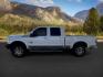 2014 WHITE /BROWN LEATHER FORD F350 PLATINUM (1FT8W3BT4EE) with an 6.7L engine, AUTOMATIC transmission, located at 1235 N Woodruff Ave., Idaho Falls, 83401, (208) 523-1053, 43.507172, -112.000488 - At Timberline Auto, finding a great deal on your next vehicle is always easy! Our experienced sales staff's goal is to help find you the right vehicle at the right price! Our knowledgeable finance department has options for almost any credit score. We offer extended service contract options to prote - Photo#1