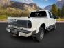 2014 WHITE /BROWN LEATHER FORD F350 PLATINUM (1FT8W3BT4EE) with an 6.7L engine, AUTOMATIC transmission, located at 1235 N Woodruff Ave., Idaho Falls, 83401, (208) 523-1053, 43.507172, -112.000488 - At Timberline Auto, finding a great deal on your next vehicle is always easy! Our experienced sales staff's goal is to help find you the right vehicle at the right price! Our knowledgeable finance department has options for almost any credit score. We offer extended service contract options to prote - Photo#3