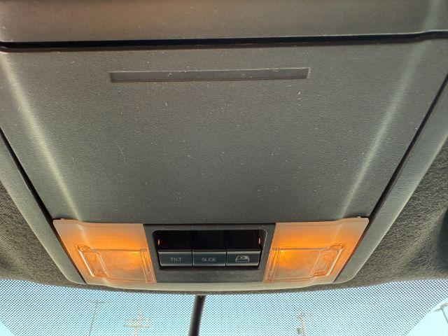 2014 WHITE /BROWN LEATHER Ford F350 (1FT8W3BT4EE) with an 67L engine, Automatic transmission, located at 1175 N Woodruff Ave, Idaho Falls, ID, 83401, 43.506901, -111.999657 - At Timberline Auto, finding a great deal on your next vehicle is always easy! Our experienced sales staff's goal is to help find you the right vehicle at the right price! Our knowledgeable finance department has options for almost any credit score. We offer extended service contract options to prote- Photo#32