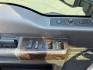 2014 WHITE /BROWN LEATHER Ford F350 (1FT8W3BT4EE) with an 67L engine, Automatic transmission, located at 1175 N Woodruff Ave, Idaho Falls, ID, 83401, 43.506901, -111.999657 - Photo#34