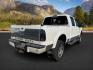 2014 WHITE /BROWN LEATHER Ford F350 (1FT8W3BT4EE) with an 67L engine, Automatic transmission, located at 1175 N Woodruff Ave, Idaho Falls, ID, 83401, 43.506901, -111.999657 - Photo#3