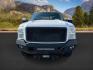2014 WHITE /BROWN LEATHER Ford F350 (1FT8W3BT4EE) with an 67L engine, Automatic transmission, located at 1175 N Woodruff Ave, Idaho Falls, ID, 83401, 43.506901, -111.999657 - Photo#6
