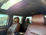 2014 WHITE /BROWN LEATHER Ford F350 (1FT8W3BT4EE) with an 67L engine, Automatic transmission, located at 1175 N Woodruff Ave, Idaho Falls, ID, 83401, 43.506901, -111.999657 - Photo#14