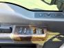 2014 WHITE /BROWN LEATHER Ford F350 (1FT8W3BT4EE) with an 67L engine, Automatic transmission, located at 1175 N Woodruff Ave, Idaho Falls, ID, 83401, 43.506901, -111.999657 - Photo#15