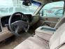 2004 Summit White /Tan Chevrolet Silverado 2500HD LS (1GCHK23144F) with an Duramax 6.6L V-8 diesel direct injection engine, AUTOMATIC transmission, located at 1235 N Woodruff Ave., Idaho Falls, 83401, (208) 523-1053, 43.507172, -112.000488 - At Timberline Auto, finding a great deal on your next vehicle is always easy! Our experienced sales staff's goal is to help find you the right vehicle at the right price! Our knowledgeable finance department has options for almost any credit score. We offer extended service contract options to prote - Photo#4