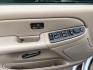 2004 Summit White /Tan Chevrolet Silverado 2500HD LS (1GCHK23144F) with an Duramax 6.6L V-8 diesel direct injection engine, AUTOMATIC transmission, located at 1235 N Woodruff Ave., Idaho Falls, 83401, (208) 523-1053, 43.507172, -112.000488 - At Timberline Auto, finding a great deal on your next vehicle is always easy! Our experienced sales staff's goal is to help find you the right vehicle at the right price! Our knowledgeable finance department has options for almost any credit score. We offer extended service contract options to prote - Photo#8