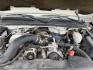 2004 Summit White /Tan Chevrolet Silverado 2500HD LS (1GCHK23144F) with an Duramax 6.6L V-8 diesel direct injection engine, AUTOMATIC transmission, located at 1235 N Woodruff Ave., Idaho Falls, 83401, (208) 523-1053, 43.507172, -112.000488 - At Timberline Auto, finding a great deal on your next vehicle is always easy! Our experienced sales staff's goal is to help find you the right vehicle at the right price! Our knowledgeable finance department has options for almost any credit score. We offer extended service contract options to prote - Photo#11