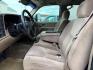 2004 Summit White /Tan Chevrolet Silverado 2500HD LS (1GCHK23144F) with an Duramax 6.6L V-8 diesel direct injection engine, AUTOMATIC transmission, located at 1235 N Woodruff Ave., Idaho Falls, 83401, (208) 523-1053, 43.507172, -112.000488 - At Timberline Auto, finding a great deal on your next vehicle is always easy! Our experienced sales staff's goal is to help find you the right vehicle at the right price! Our knowledgeable finance department has options for almost any credit score. We offer extended service contract options to prote - Photo#3