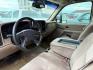 2004 Summit White /Tan Chevrolet Silverado 2500HD LS (1GCHK23144F) with an Duramax 6.6L V-8 diesel direct injection engine, AUTOMATIC transmission, located at 1235 N Woodruff Ave., Idaho Falls, 83401, (208) 523-1053, 43.507172, -112.000488 - At Timberline Auto, finding a great deal on your next vehicle is always easy! Our experienced sales staff's goal is to help find you the right vehicle at the right price! Our knowledgeable finance department has options for almost any credit score. We offer extended service contract options to prote - Photo#4
