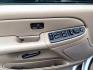 2004 Summit White /Tan Chevrolet Silverado 2500HD LS (1GCHK23144F) with an Duramax 6.6L V-8 diesel direct injection engine, AUTOMATIC transmission, located at 1235 N Woodruff Ave., Idaho Falls, 83401, (208) 523-1053, 43.507172, -112.000488 - At Timberline Auto, finding a great deal on your next vehicle is always easy! Our experienced sales staff's goal is to help find you the right vehicle at the right price! Our knowledgeable finance department has options for almost any credit score. We offer extended service contract options to prote - Photo#8