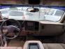 2004 Summit White /Tan Chevrolet Silverado 2500HD LS (1GCHK23144F) with an Duramax 6.6L V-8 diesel direct injection engine, AUTOMATIC transmission, located at 1235 N Woodruff Ave., Idaho Falls, 83401, (208) 523-1053, 43.507172, -112.000488 - At Timberline Auto, finding a great deal on your next vehicle is always easy! Our experienced sales staff's goal is to help find you the right vehicle at the right price! Our knowledgeable finance department has options for almost any credit score. We offer extended service contract options to prote - Photo#9