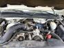 2004 Summit White /Tan Chevrolet Silverado 2500HD LS (1GCHK23144F) with an Duramax 6.6L V-8 diesel direct injection engine, AUTOMATIC transmission, located at 1235 N Woodruff Ave., Idaho Falls, 83401, (208) 523-1053, 43.507172, -112.000488 - At Timberline Auto, finding a great deal on your next vehicle is always easy! Our experienced sales staff's goal is to help find you the right vehicle at the right price! Our knowledgeable finance department has options for almost any credit score. We offer extended service contract options to prote - Photo#11