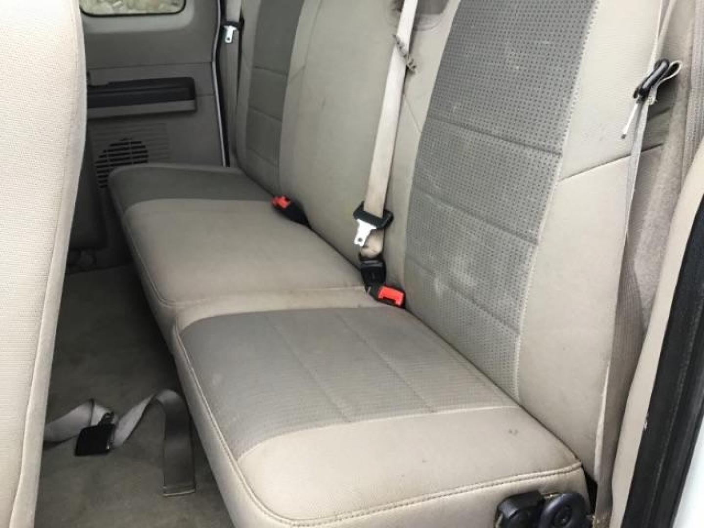 2008 Ford F-350 SD (1FTWX31R48E) , located at 1235 N Woodruff Ave., Idaho Falls, 83401, (208) 523-1053, 43.507172, -112.000488 - Photo#15
