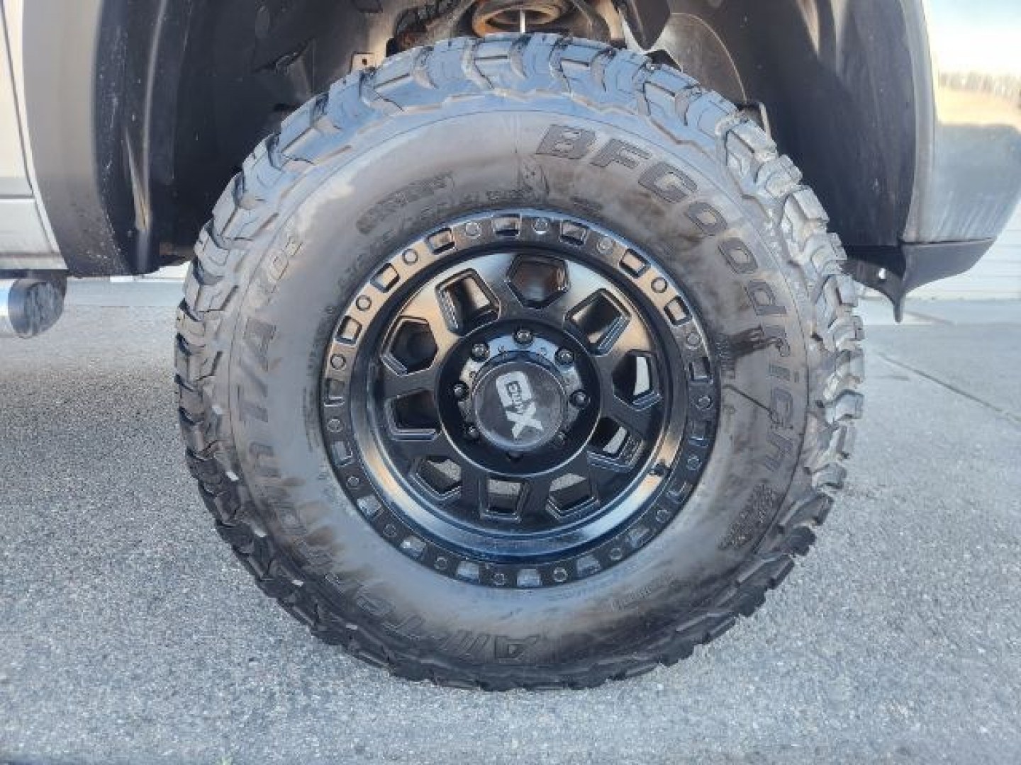 2012 BLACK /LEATHER Ram 2500 (3C6UD5FL9CG) with an 67L engine, Automatic transmission, located at 1175 N Woodruff Ave, Idaho Falls, ID, 83401, 43.506901, -111.999657 - At Timberline Auto, finding a great deal on your next vehicle is always easy! Our experienced sales staff's goal is to help find you the right vehicle at the right price! Our knowledgeable finance department has options for almost any credit score. We offer extended service contract options to prote- Photo#18