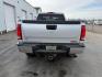 2013 SILVER /Ebony GMC Sierra 2500HD (1GT120CG5DF) with an Vortec 6L V-8 variable valve control engine, Automatic transmission, located at 1175 N Woodruff Ave, Idaho Falls, ID, 83401, 43.506901, -111.999657 - At Timberline Auto, finding a great deal on your next vehicle is always easy! Our experienced sales staff's goal is to help find you the right vehicle at the right price! Our knowledgeable finance department has options for almost any credit score. We offer extended service contract options to prote - Photo#22