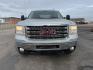 2013 SILVER /Ebony GMC Sierra 2500HD (1GT120CG5DF) with an Vortec 6L V-8 variable valve control engine, Automatic transmission, located at 1175 N Woodruff Ave, Idaho Falls, ID, 83401, 43.506901, -111.999657 - At Timberline Auto, finding a great deal on your next vehicle is always easy! Our experienced sales staff's goal is to help find you the right vehicle at the right price! Our knowledgeable finance department has options for almost any credit score. We offer extended service contract options to prote - Photo#27