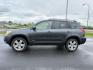 2007 GRAY /Dark Charcoal Toyota RAV4 Sport V6 (JTMZK32V075) with an 3.5L V-6 DOHC engine, AUTOMATIC transmission, located at 1235 N Woodruff Ave., Idaho Falls, 83401, (208) 523-1053, 43.507172, -112.000488 - At Timberline Auto, finding a great deal on your next vehicle is always easy! Our experienced sales staff's goal is to help find you the right vehicle at the right price! Our knowledgeable finance department has options for almost any credit score. We offer extended service contract options to prote - Photo#0