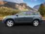 2007 GRAY /Dark Charcoal Toyota RAV4 Sport V6 (JTMZK32V075) with an 3.5L V-6 DOHC engine, AUTOMATIC transmission, located at 1235 N Woodruff Ave., Idaho Falls, 83401, (208) 523-1053, 43.507172, -112.000488 - At Timberline Auto, finding a great deal on your next vehicle is always easy! Our experienced sales staff's goal is to help find you the right vehicle at the right price! Our knowledgeable finance department has options for almost any credit score. We offer extended service contract options to prote - Photo#0
