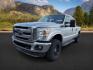 2014 SILVER /CLOTH FORD F250 SUPER DUTY XLT (1FT7W2BT0EE) with an 6.7L engine, AUTOMATIC transmission, located at 1235 N Woodruff Ave., Idaho Falls, 83401, (208) 523-1053, 43.507172, -112.000488 - At Timberline Auto, finding a great deal on your next vehicle is always easy! Our experienced sales staff's goal is to help find you the right vehicle at the right price! Our knowledgeable finance department has options for almost any credit score. We offer extended service contract options to prote - Photo#0