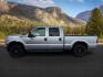 2014 SILVER /CLOTH FORD F250 SUPER DUTY XLT (1FT7W2BT0EE) with an 6.7L engine, AUTOMATIC transmission, located at 1235 N Woodruff Ave., Idaho Falls, 83401, (208) 523-1053, 43.507172, -112.000488 - At Timberline Auto, finding a great deal on your next vehicle is always easy! Our experienced sales staff's goal is to help find you the right vehicle at the right price! Our knowledgeable finance department has options for almost any credit score. We offer extended service contract options to prote - Photo#1