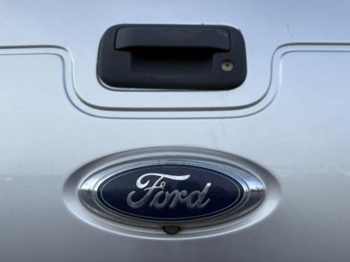 2014 FORD F250 SUPER DUTY XLT