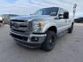 2014 SILVER /CLOTH Ford F250 SUPER DUTY (1FT7W2BT0EE) with an 67L engine, Automatic transmission, located at 1175 N Woodruff Ave, Idaho Falls, ID, 83401, 43.506901, -111.999657 - At Timberline Auto, finding a great deal on your next vehicle is always easy! Our experienced sales staff's goal is to help find you the right vehicle at the right price! Our knowledgeable finance department has options for almost any credit score. We offer extended service contract options to prote - Photo#21
