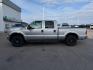 2014 SILVER /CLOTH Ford F250 SUPER DUTY (1FT7W2BT0EE) with an 67L engine, Automatic transmission, located at 1175 N Woodruff Ave, Idaho Falls, ID, 83401, 43.506901, -111.999657 - At Timberline Auto, finding a great deal on your next vehicle is always easy! Our experienced sales staff's goal is to help find you the right vehicle at the right price! Our knowledgeable finance department has options for almost any credit score. We offer extended service contract options to prote - Photo#22