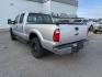 2014 SILVER /CLOTH Ford F250 SUPER DUTY (1FT7W2BT0EE) with an 67L engine, Automatic transmission, located at 1175 N Woodruff Ave, Idaho Falls, ID, 83401, 43.506901, -111.999657 - At Timberline Auto, finding a great deal on your next vehicle is always easy! Our experienced sales staff's goal is to help find you the right vehicle at the right price! Our knowledgeable finance department has options for almost any credit score. We offer extended service contract options to prote - Photo#23